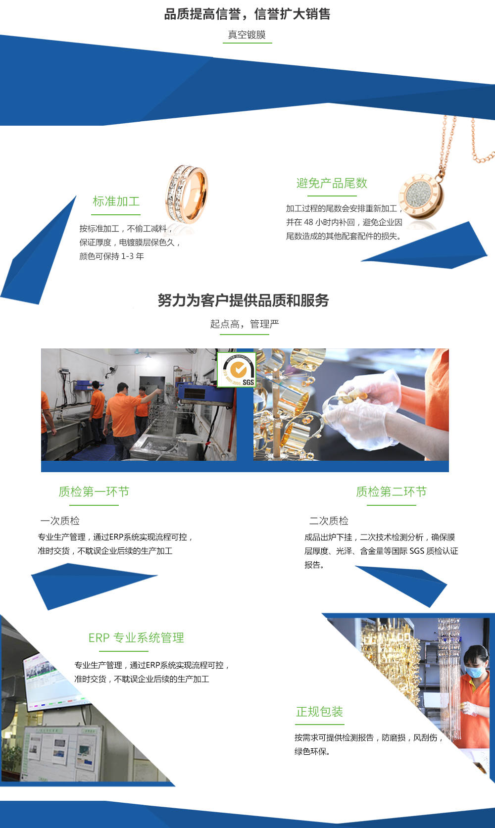 二稿公司優(yōu)勢詳情海報