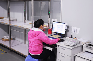 千屹真空鍍膜檢測(cè)