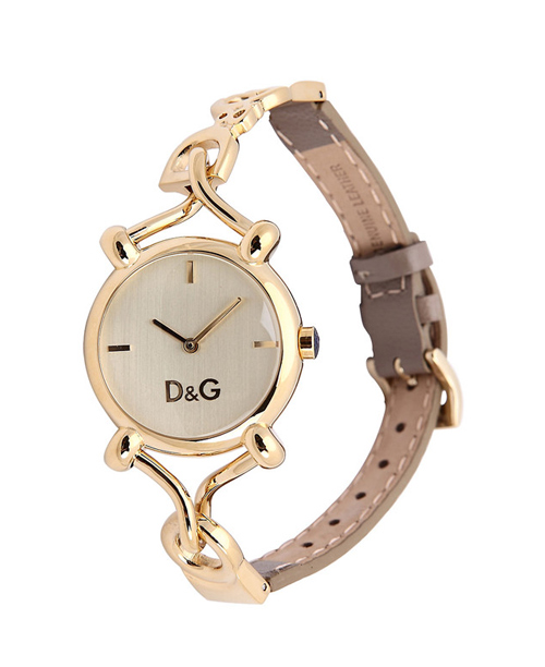 浙江黃先生手表pvd鍍金