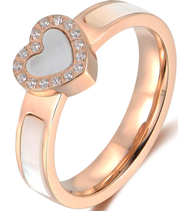 五金電鍍加工廠