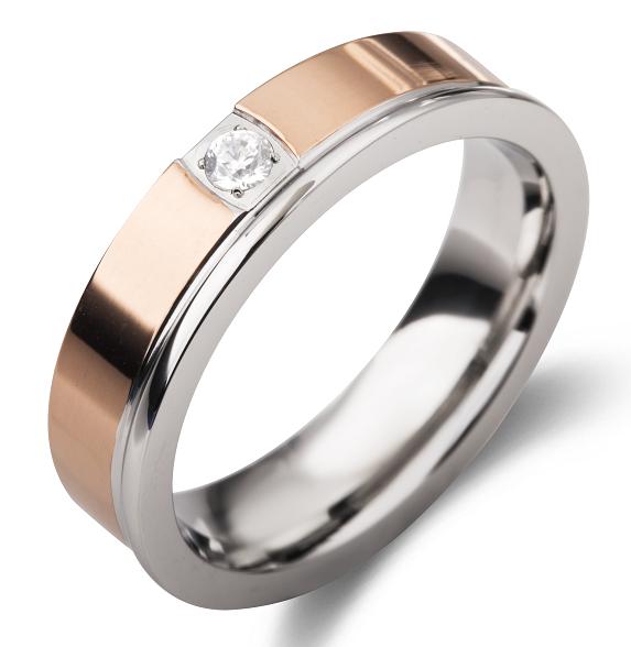 不銹鋼電鍍加工