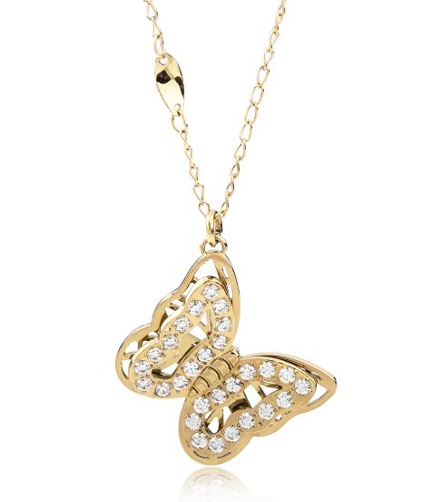 真空鍍膜技術(shù)