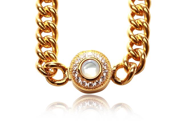 不銹鋼真空電鍍