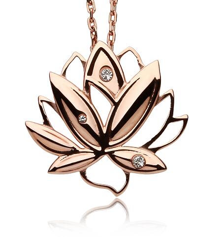 不銹鋼真空電鍍