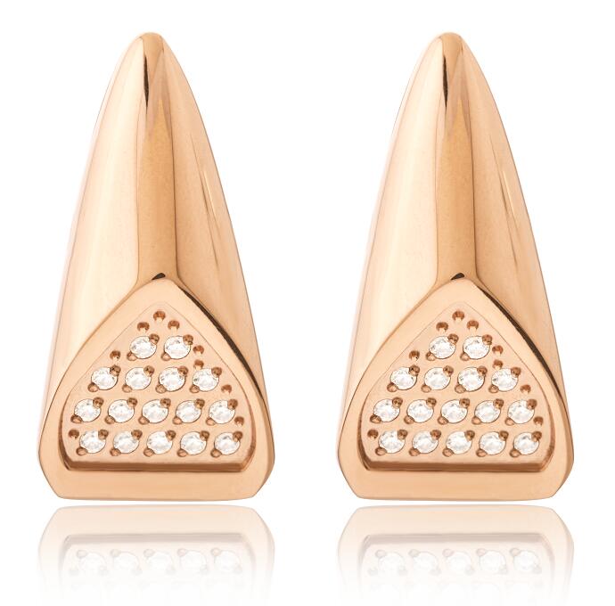 五金電鍍加工廠