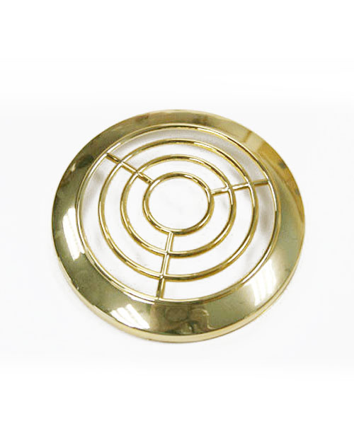 五金PVD鍍金真空鍍膜加工