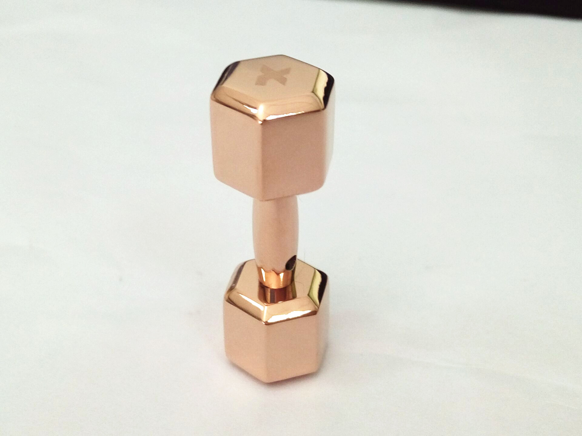 不銹鋼真空電鍍