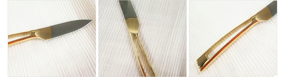 不銹鋼真空鍍膜