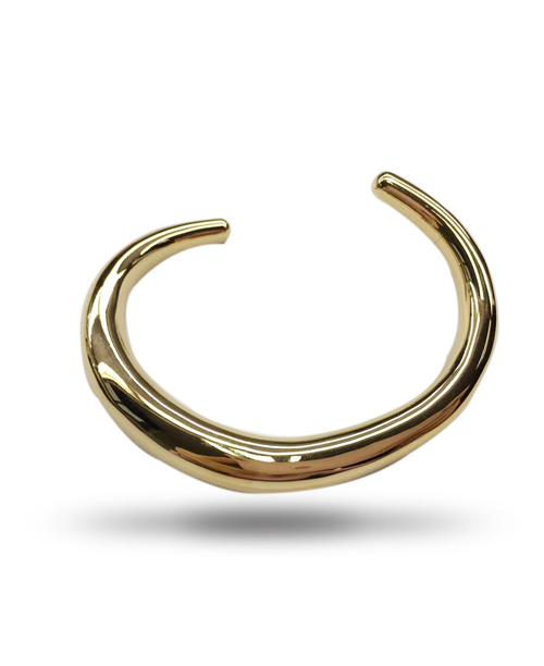 首飾PVD真空電鍍 手鐲18K鍍金電鍍 不銹鋼電鍍