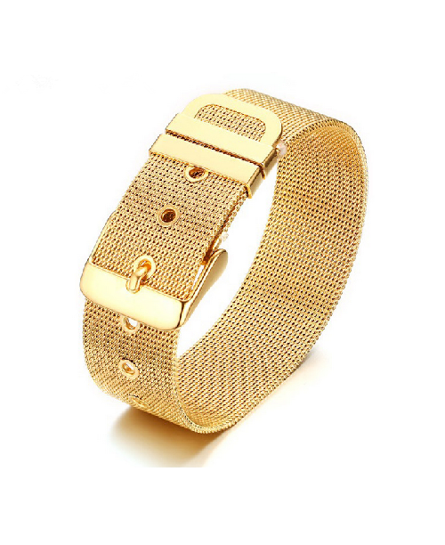 鈦鋼表帶PVD真空電鍍加工 手表表帶電鍍加工