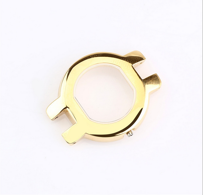 表框PVD真空電鍍加工