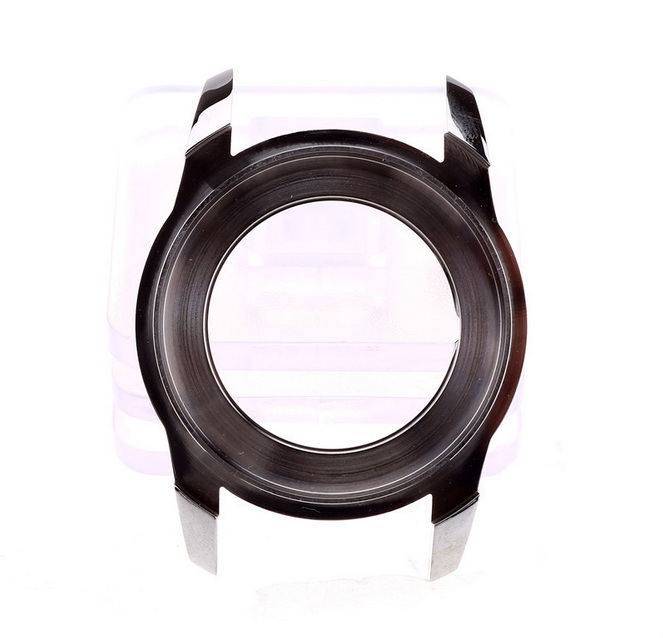 手表表框電鍍加工