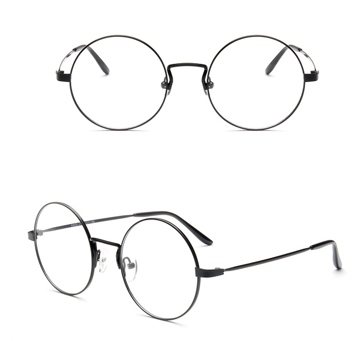 不銹鋼眼鏡框真空電鍍加工