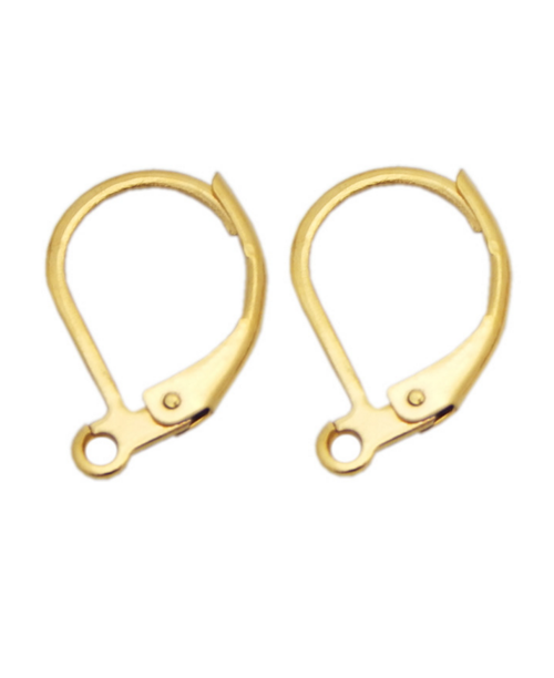 不銹鋼扣子真空電鍍