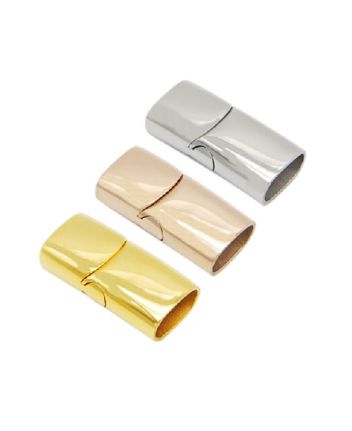 千屹五金電鍍加工