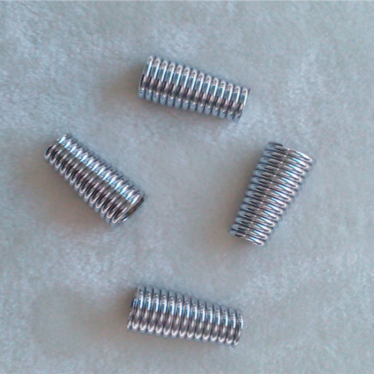 不銹鋼螺絲真空電鍍鉻色加工 東莞PVD真空鍍鉻廠家