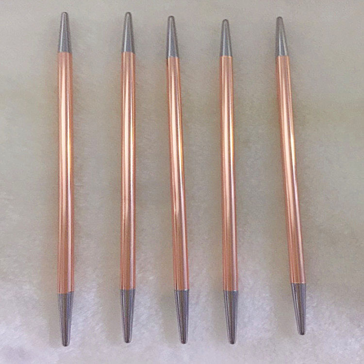 不銹鋼五金產(chǎn)品真空電鍍間色 PVD真空鍍膜間色加工