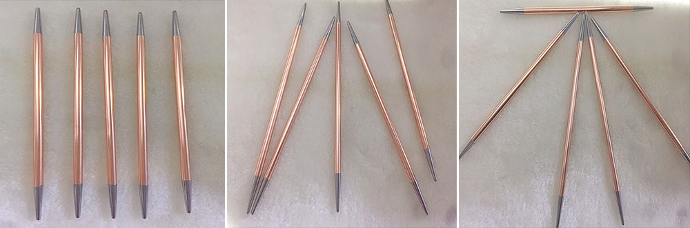 五金產(chǎn)品間色