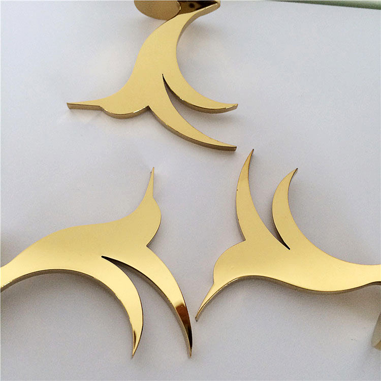 東莞千屹真空鍍膜