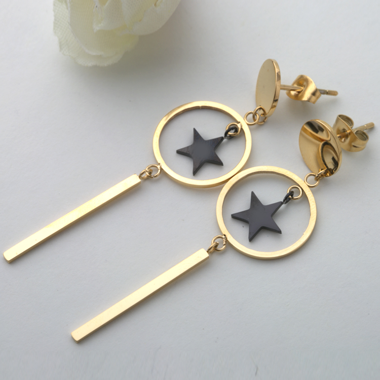 東莞千屹真空電鍍