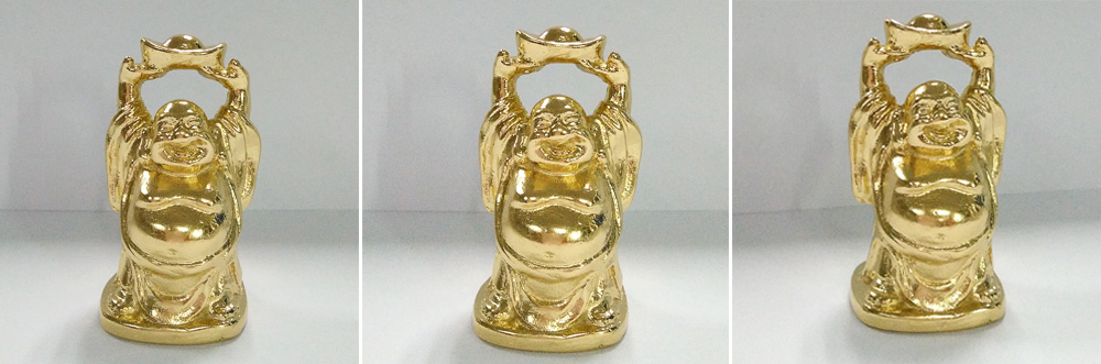 TIM圖片20170710163200