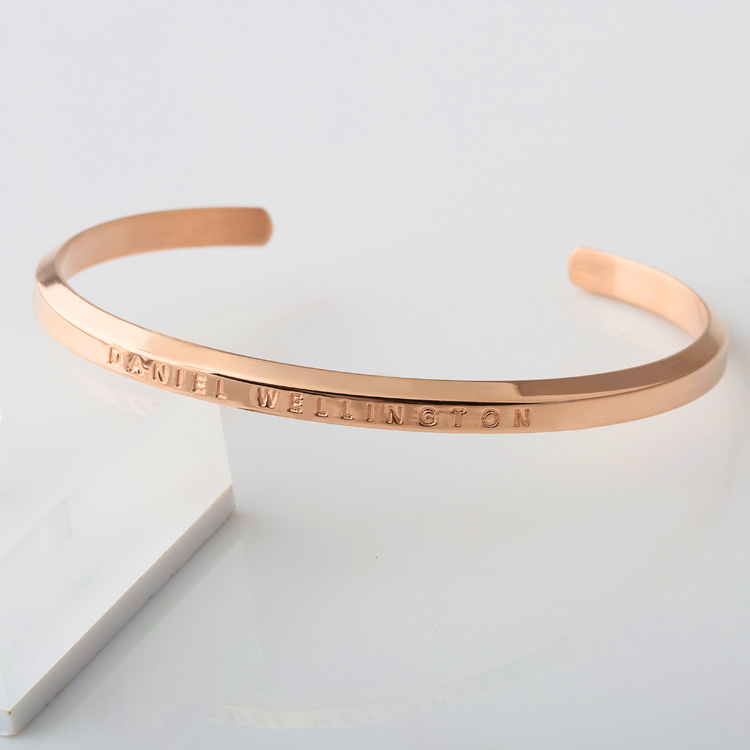 千屹真空鍍膜加工