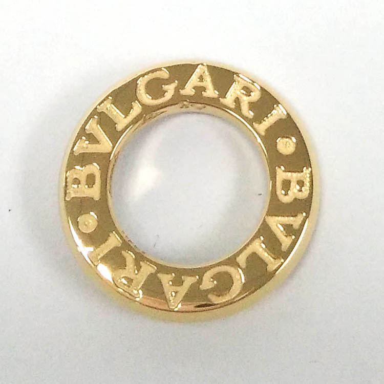 五金配件真空電鍍24K金 千屹PVD真空鍍膜電鍍加工廠