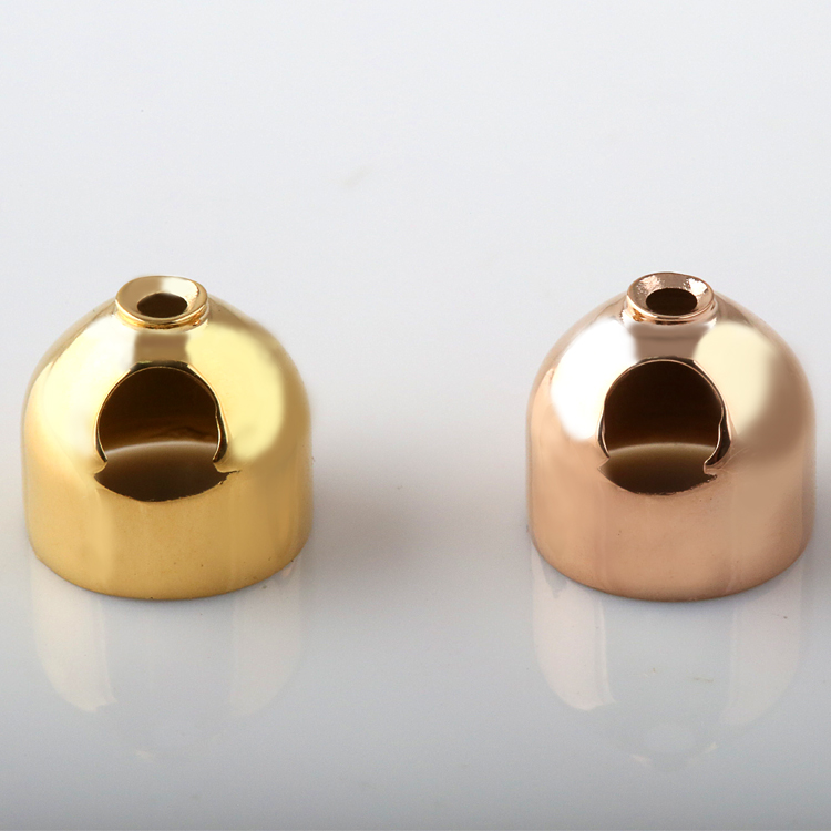 通常的不銹鋼真空電鍍工藝流程怎樣？東莞千屹真空電鍍?yōu)槟榻B