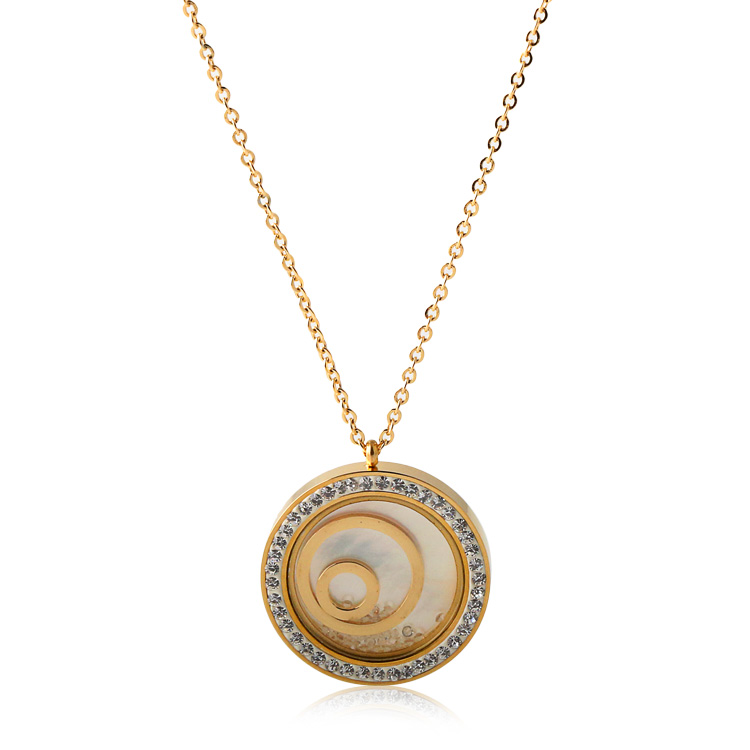 不銹鋼戒指真空電鍍IP玫瑰金 東莞首飾真空電鍍廠