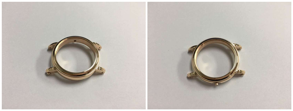 TIM圖片20170810162404_副本