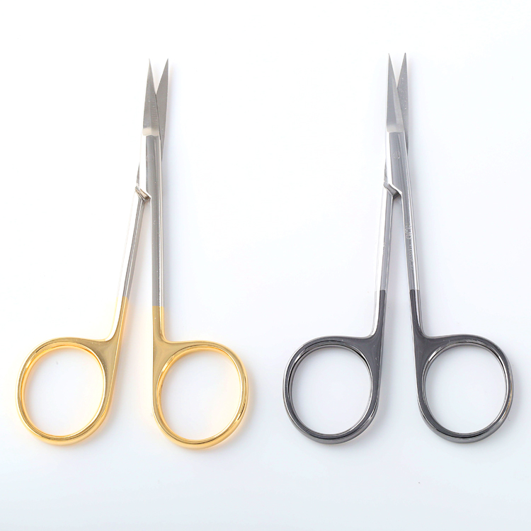 東莞真空PVD電鍍廠加工真空電鍍IP灰色金色 五金配件真空鍍膜