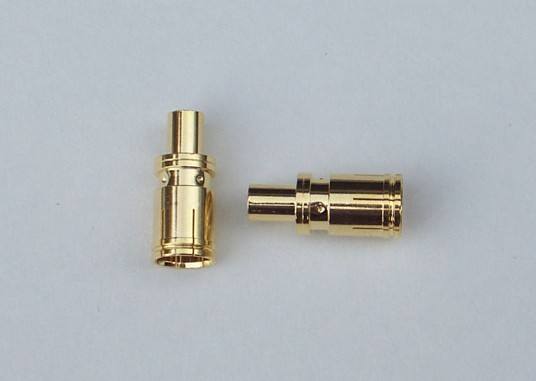 東莞真空PVD電鍍廠加工真空電鍍IP金色 電子配件真空鍍膜