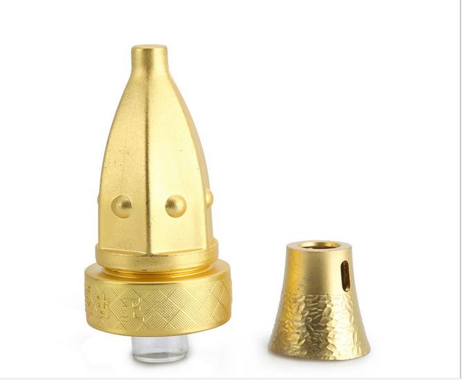 東莞真空PVD電鍍廠加工真空電鍍IP金色 五金配件真空鍍膜