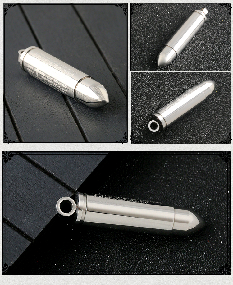 子彈頭吊墜項(xiàng)鏈詳情頁(yè)4_07