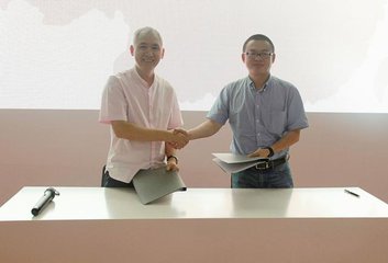 廣州羅先生白銅首飾真空電鍍金色