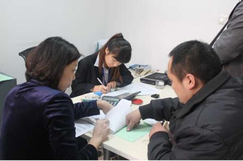 香港劉先生為出口美國(guó)的不銹鋼配件電鍍24k金